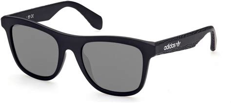 prescription adidas sunglasses sale